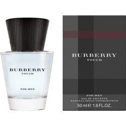 navarro burberry touch|burberry touch sephora.